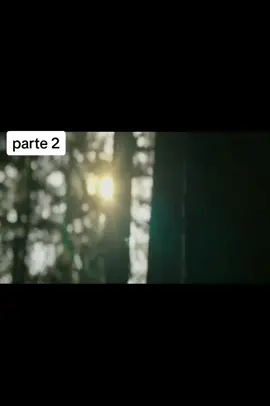 parte 2 #elniño2  #mejoresescenas  #parati #paratiiiiiiiiiiiiiiiiiiiiiiiiiiiiiii #viraltiktok  #viral #brahmstheboy  #brahms2