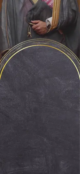 #مصممه_فيديوهات #تصاميم #دعوة_زواج #زفاف #عروسة #عقد_قران #عقد_قراني #عقد_قران_أختي #عقد_قران_اخوي #تهنئة_زواج #تهنئة_عريس #عريس #اكسبلور #أم_العروس #أم_العريس 