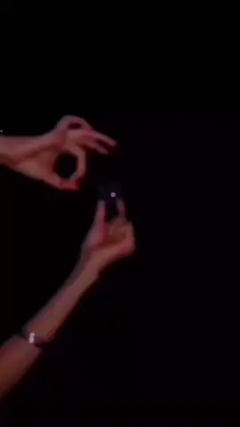 #CapCut اسم بدريه 