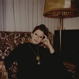 معقول اكون بحبك اكتر من نفسي .. #وردة_الجزائرية #وردة #اغاني_قديمه #اغاني_طرب #ورمنسيه #رومنسيه #موسيقي #موسيقي_هادئة #اكسبلوورررر #اغاني_قديمه_منوعات 