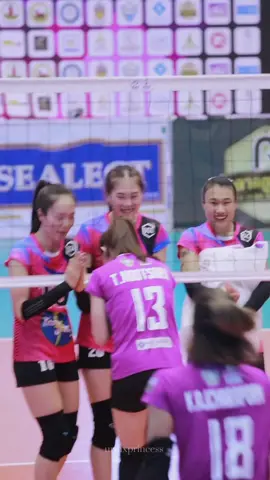 🤍 #nootsara13 #nootsaratomkom #นุศราต้อมคํา 