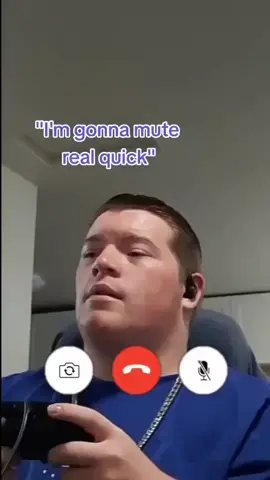 #imsoinlovewithyou #cringe 