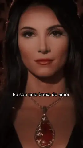 The Love Witch . . . #thelovewitch #bruxasnotiktok #dicadefilme #samantharobinson 