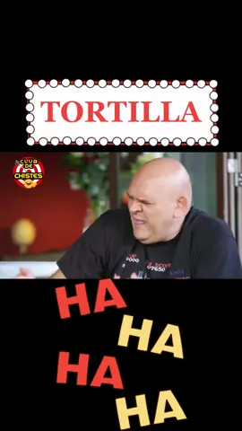 ✶ EL MEJOR CLUB DE CHISTES ✶ 🎙️Maestros del Humor en Español #comandantelara #clubdechistes #chistes #humor #comedia #chistedeldia #chiste #chistescortos #chistesbuenos #monologos #humorista #monologo #comandante #chistaco #chistecito #clubdelchiste #luislara #mujer #escuchar #tortilla