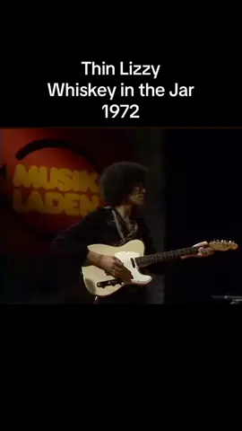 #ilovemyfollowers💕 #vinyl #classicrock #1970smusic #1970s #thinlizzy #whiskeyinthejar 