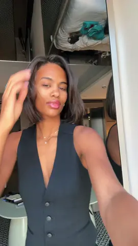 🇬🇧🇬🇧🇬🇧