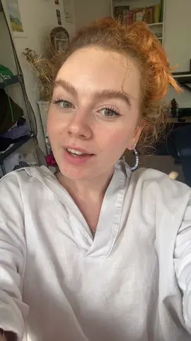 Please go read it !! Won’t take ya long and it’s interesting I promise 😊 (I think 😄) #disability #disabilitytiktok #fyp 