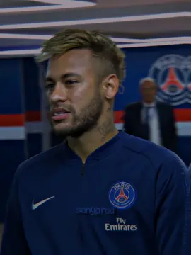 spring 2020 memories #aftereffects #football #neymar #Soccer #cold #viral #fye