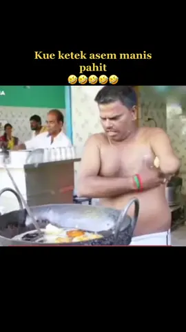 #tiktokviral #prindapan #fyp 