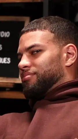 The post-breakup anthem 😤