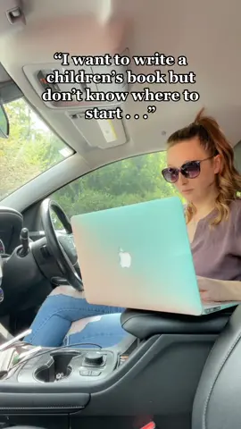 Start writing! 👀 #howtowriteabook #fyp #howtoselfpublish #childrensbook #BookTok #kdp #selfpublishingtips #writingchildrensbooks #authorsoftiktok #manifestation #motivation #dreams 