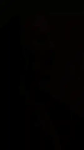 HATE ME 🖤#juicewrld #fyp #🕊️ #jarad #999 #999forever #foryou #parati 