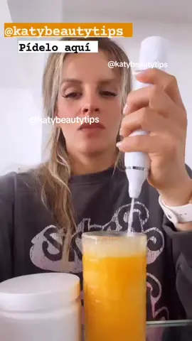 Pídelo CONMIGO envíos a nivele nacional info al IG katybeautytips o al wsp  que está en mi perfil de tiktok 🇵🇪, llega a más países también 👇 #viral #fpy #colageno #parati #peru #fpyシ 