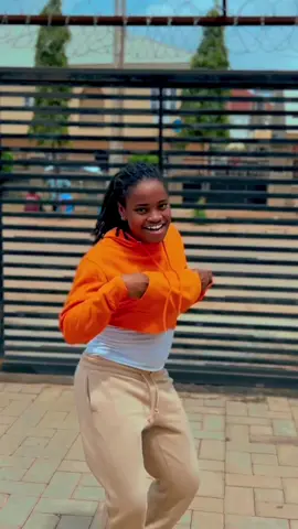 This dance sweet ❤️‍🩹🥰#fypシ #goodyflo 