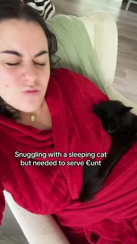 When mother calls 🤷🏻‍♀️