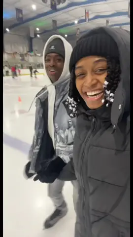 its almost our 1 year anniversary 🥺 #marandtrin #xoxotrin0 