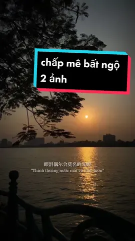 #CapCut Chấp mê bất ngộ #capcutmaster 