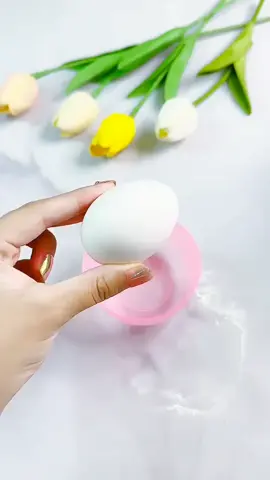 Face pack for korean glass skin 😍 Ingredients are 1 egg yolk 2 spoon gram flour 4 Tbs rose water... mix well apply on full face for 15 minutes wash with cold water .... repeat 4 days in a week #dontunderreviewmyvideo #dontunderviewmyvideos🥀 #fypシ゚viral🖤tiktok #fypシ゚viral #fypシ #glowingskin #koreanglassskin #goshort #instantglowingskin #japneseglow #CapCut 