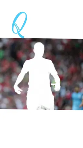 GUESS THIS PLAYER??? #qoslaaye170 #Suhail_Poi #Team_Qoslaaye 