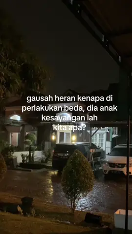 nak pungut #xyzbca  