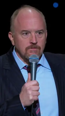 Adottate sempre 🐶 Sub ita by me. #perte #neiperte 