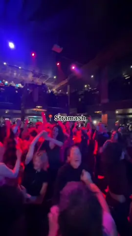 a must for a slay night out✨ #nightout #party #edinburgh #clubvibes #edinburghnightlife 