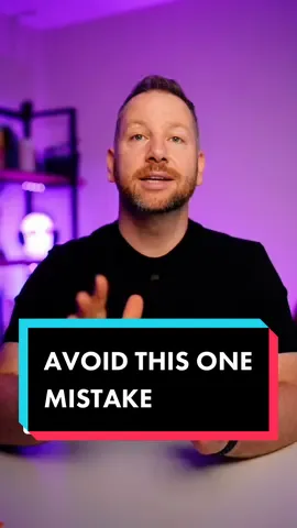 Let's get real. Making mistakes can leave us feeling like we've hit rock bottom. 🤦‍♂️🤦‍♀️ But let's face it, who hasn't messed up at some point? It's part of being human! 🙌We all stumble, and that's absolutely okay! . 🛑 Making mistakes doesn't mean we're total flops. In fact, it's through these hiccups that we learn and grow. 🌱💡 Think about it: remember how you learned to ride a bike? You didn't just hop on and pedal perfectly. You fell, scraped your knees, but you got back up and eventually cruised like a pro! 🚲💨 . 🌟 Life's journey isn't a smooth ride; it's more like a roller coaster. 🎢🌊 We'll face ups and downs, loops and turns. So let's ditch the notion that mistakes define us. . 😍💫 Celebrate your progress, no matter how small. Every stumble is a chance to learn and evolve. You're not alone on this roller coaster; we're all in it together! 🤗🎉 . 💪🔥 So chin up! Own those mistakes, laugh at them, and use them as stepping stones on this crazy ride called life. 🌟#EmbraceMistakes #weightlosstips #health #LearnAndGrow #HumanJourney #UpsAndDowns #slimming 