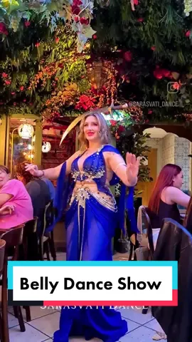 Highlights from my belly dance performance in London #londonbellydance #bellydanceshowlondon #bellydanceshowuk 