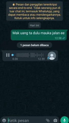 #fyp #eseprimbet🤣🤣🤣🤣🤣🤣🤣🤣🤣🤣🤣🤣🤣🤣🤣 #fypppppppppppppp #bugissulawesi #wijataupeddilellungdeceng 