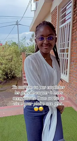 #koleyamoney PATRONA 🔥😇#jemenfous #challengers #bonne 