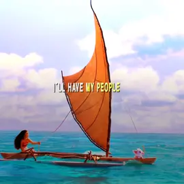 Such a beautiful movie! #moana #moanaedit #moanadisney #disney #disneyedit #disneyworld #disneyplus #edit #aftereffects #fyp
