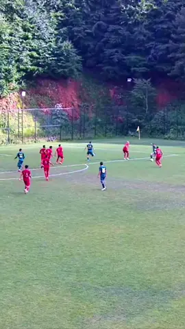💣 Boom by Elman Tagaev against Al Adalah #turkmenistan #ahal #kartepe #tournament #viral #goal #433 #ardagüler #football #game