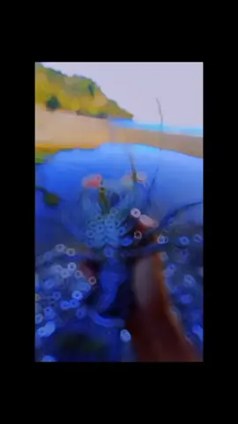 suhu bar bar salam satu nafas#lanjutan #kerja 💪💪