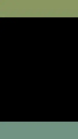 මගේ සන්තකයේ මට තියනා සම්පත නැති උන පසුව....