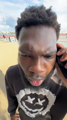 Back to the drawing board mandem 💔🥲 | #jayceebcm #havedecorism #oohnoo 
