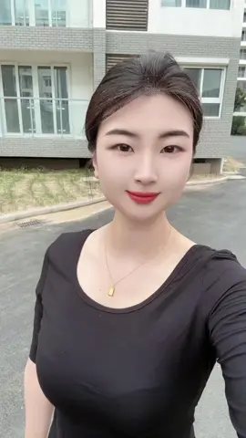 cc2428da-ae03-4215-9a96-197ceec23d83