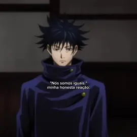 N somos nn #publicidade #vaiprofybct #jjk #jujutsukaisen0 #sla #rapazeletasemzap 