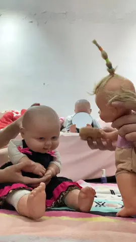 Cometelo gordisss 🍷 #Pelonesconshampoo #viral #pucailla 