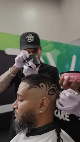 @Los cut it 💈 G.O.A.T. ❌ BOSS 💈 @arod23pr  Hair Design Full service provided with the best products and clippers in the game @L3VEL3 @BaBylissPRO Barber  🎤 @arod23pr  📸 @ChetaMeister  #hair #hairstyle #arod23pr #lv3pro #babylisspro4barbers