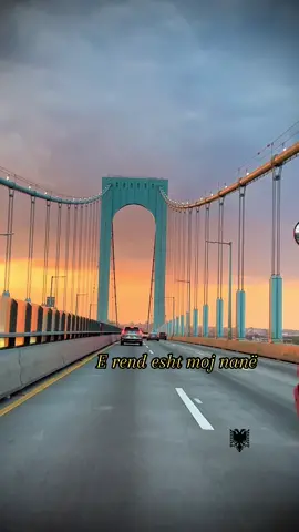 Jeta e gurbetqarit! 🇦🇱  @shyretebeluliofficial #kengshqiptare #patriotike #gurbetqari #kosova #shqiperia #vendlindjaime 