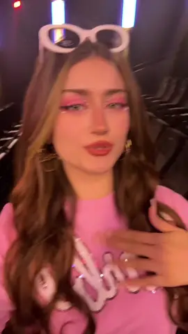 ستنو فيديو يوتيوب باربي🌚 #تيمار 