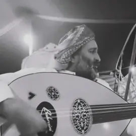 بشروني ياهوى البال بالرده #فريج_الهرشاني #عود #صوت_جميل #قطر #السعودية🇸🇦 #الكويت #شعبي #شعبيات #البتاني_المري 