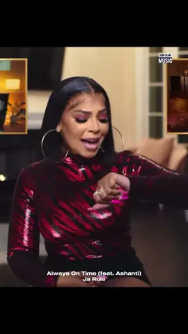 #Always #On #Time #feat #Ashanti #JaRule #music #usa #english #usatiktok #tiktokusa #pop #culture #Love #rmbts #hiphop #afrobeats #afropop #live #dance #danse 