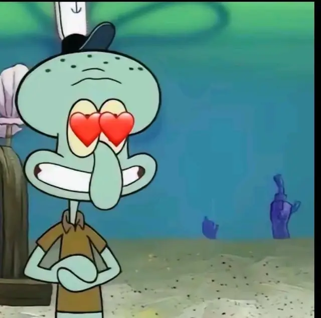 #😍 #bugatti #carros #hermoso #paratiiiiiiiiiiiiiiiiiiiiiiiiiiiiiii #foryoupageofficiall #viralvideo #fyp #veloz #fyp #viraltiktok 