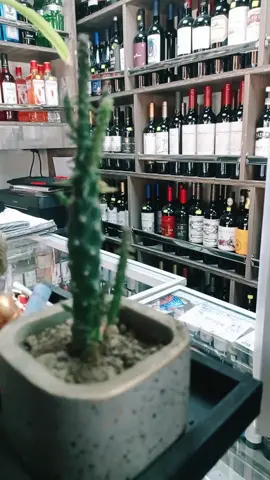 #bluelabel #jonnywalker #elixir #licoresya a #28dejulio #original 