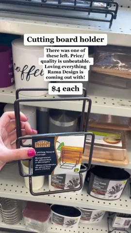 Episode 5 | Things I can’t believe they sell at Dollarama to organize your kitchen #dollaramafinds #dollarstorefinds #homeorganizationhacks  #homeorganizationideas #organizingtipsandtricks #organizingonabudget #organzingtiktok #professionalorganizer #canada #canadatiktok 