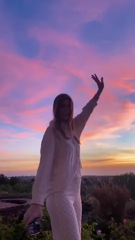 Ready to sob my eyes out at barbie tonight #barbiegirl #whatwasimadefor #BarbieMovie 