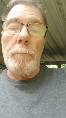 I created this Tiktok account to warm people about the Evan Kate scammers that are on Tiktok. I was contacted by 