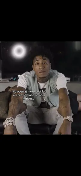 … #fyp #foryou #nbayoungboy #yb #ybbetter #NBA #neverbrokeagain #xoliz4kt #viral #edit #ybedits #quotes #ybquotes #relatable #xyzbca #greenscreen #capcut #4ktrey 