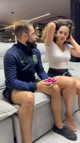 Mande pro teu amigo que é assim 🤣🤣@iatarola @vraulucas